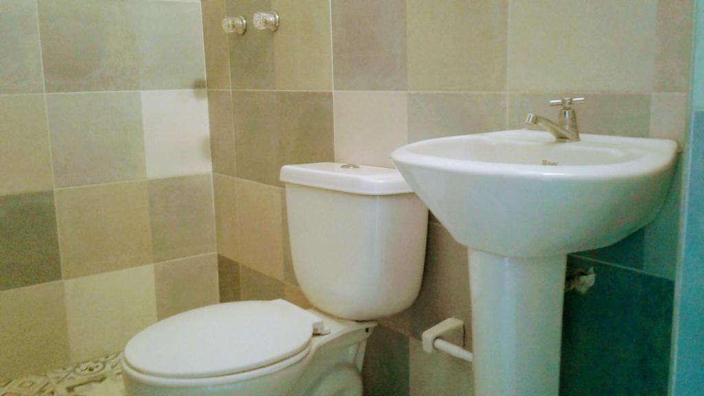 Casa en venta en La Catedral, Bogotá · foto 18 de 24