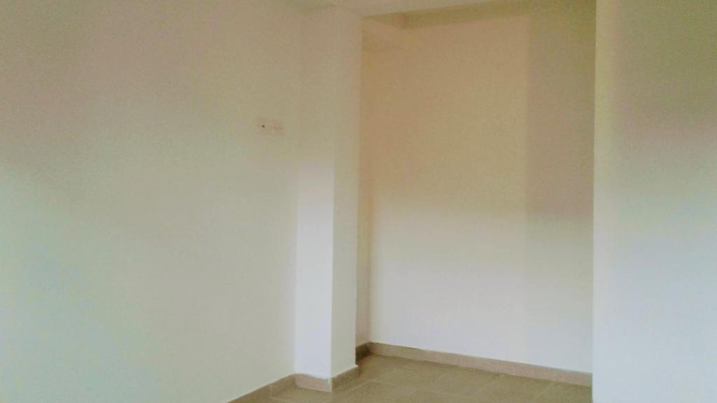 Casa en venta en La Catedral, Bogotá · foto 19 de 24