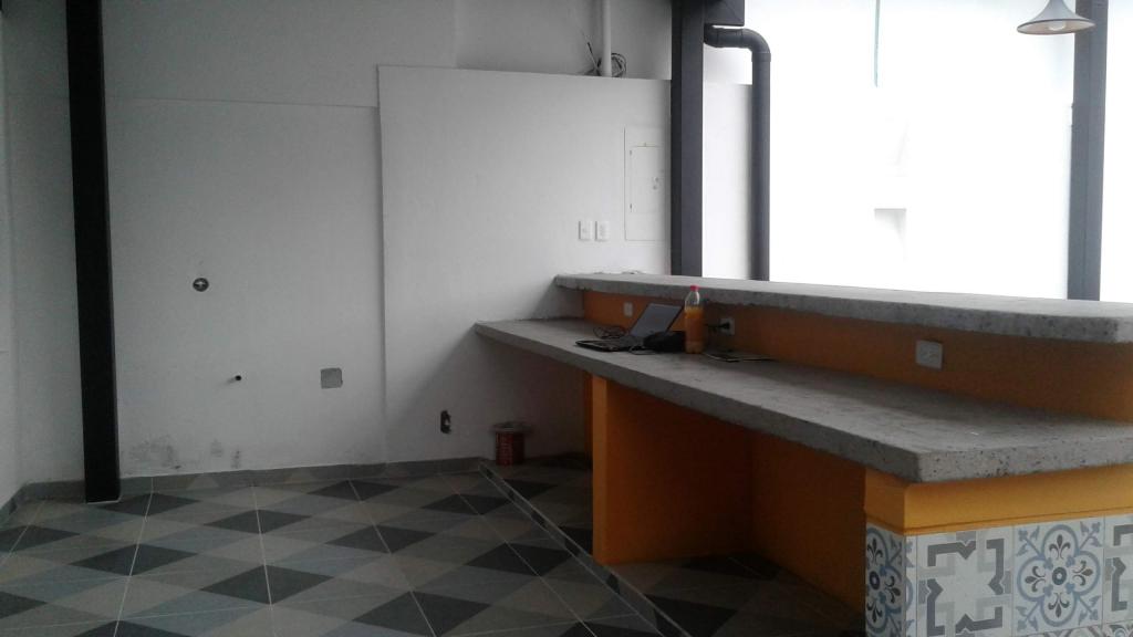 Casa en venta en La Catedral, Bogotá · foto 20 de 24