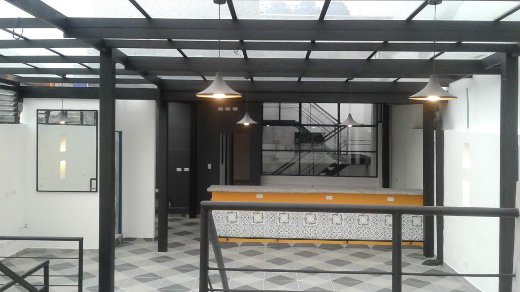 Casa en venta en La Catedral, Bogotá · foto 23 de 24