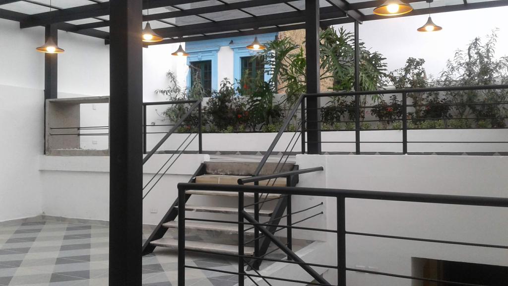 Casa en venta en La Catedral, Bogotá · foto 24 de 24