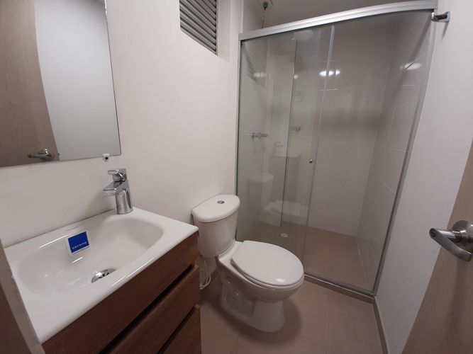 Edificio en venta en El Centro, Manizales, 585 m² · foto 9 de 24