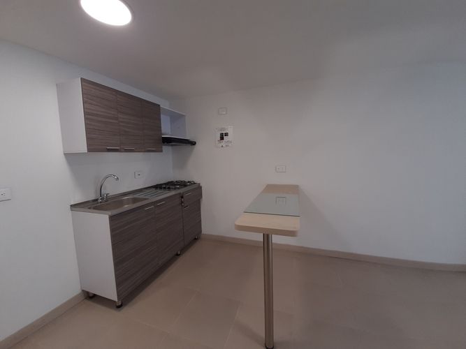 Edificio en venta en El Centro, Manizales, 585 m² · foto 3 de 24