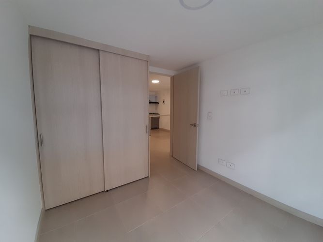 Edificio en venta en El Centro, Manizales, 585 m² · foto 8 de 24