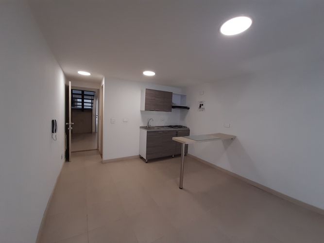 Edificio en venta en El Centro, Manizales, 585 m² · foto 4 de 24