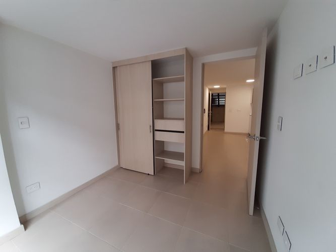 Edificio en venta en El Centro, Manizales, 585 m² · foto 7 de 24