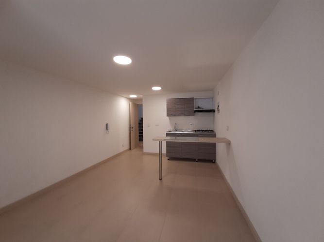 Edificio en venta en El Centro, Manizales, 585 m² · foto 2 de 24