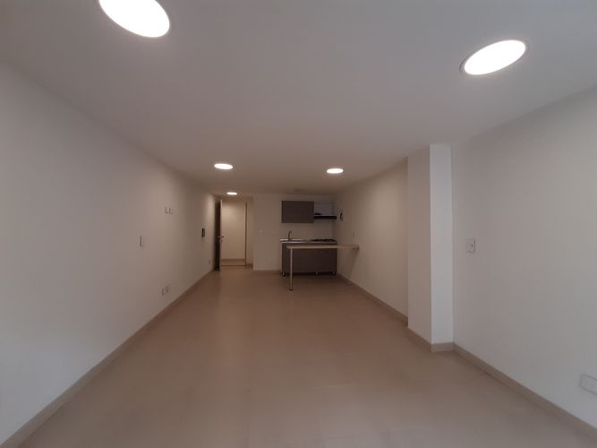 Edificio en venta en El Centro, Manizales, 585 m² · foto 10 de 24