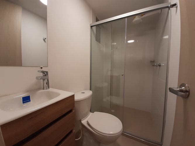 Edificio en venta en El Centro, Manizales, 585 m² · foto 17 de 24
