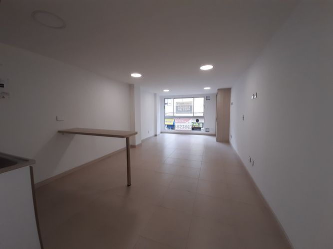 Edificio en venta en El Centro, Manizales, 585 m² · foto 13 de 24