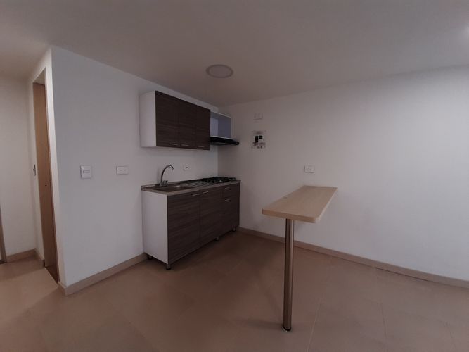 Edificio en venta en El Centro, Manizales, 585 m² · foto 12 de 24