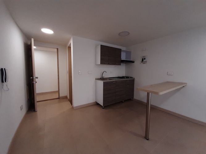Edificio en venta en El Centro, Manizales, 585 m² · foto 11 de 24