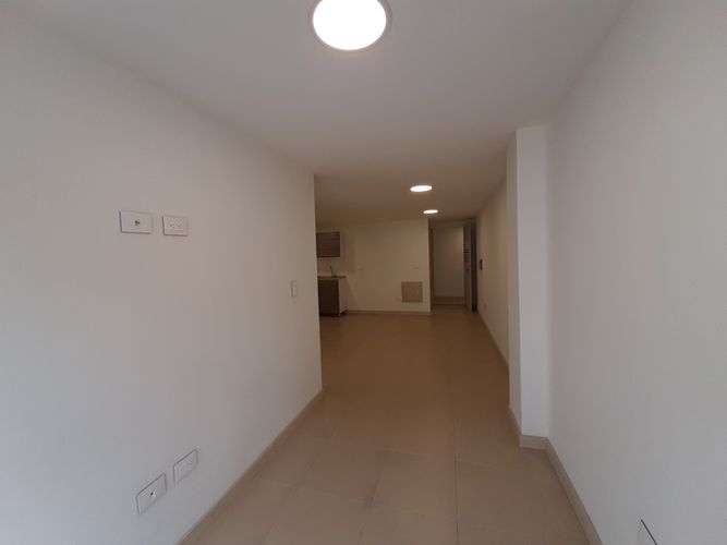 Edificio en venta en El Centro, Manizales, 585 m² · foto 18 de 24