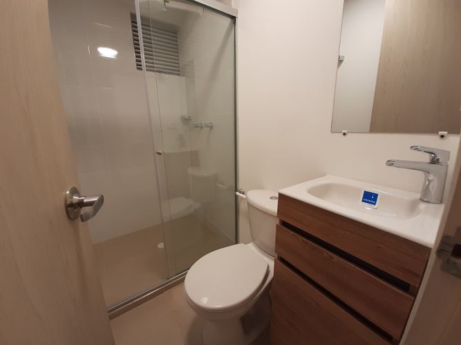 Edificio en venta en El Centro, Manizales, 585 m² · foto 23 de 24