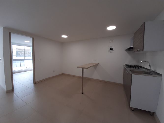Edificio en venta en El Centro, Manizales, 585 m² · foto 20 de 24