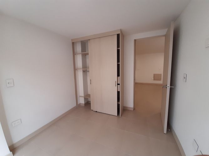 Edificio en venta en El Centro, Manizales, 585 m² · foto 22 de 24