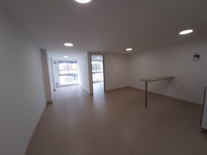 Edificio en venta en El Centro, Manizales, 585 m² · foto 19 de 24