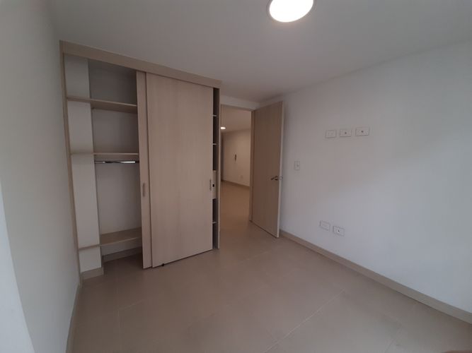 Edificio en venta en El Centro, Manizales, 585 m² · foto 21 de 24