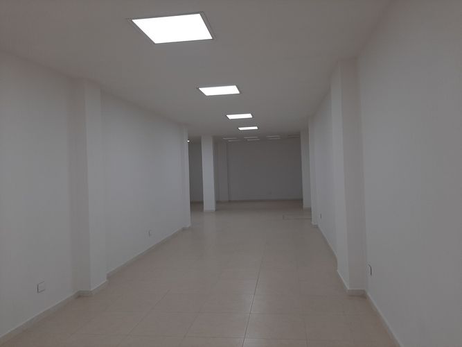 Edificio en venta en El Centro, Manizales, 585 m² · foto 24 de 24