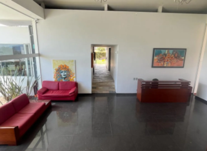 Lote en venta en Aposentos Parte Alta, Sopó, 2200 m² · foto 4 de 22