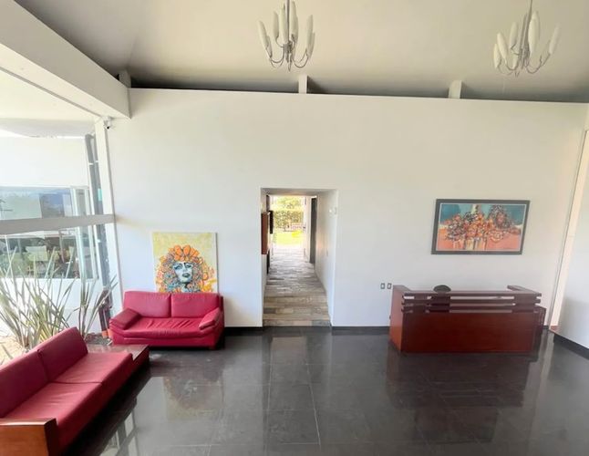 Lote en venta en Aposentos Parte Alta, Sopó, 2200 m² · foto 8 de 22