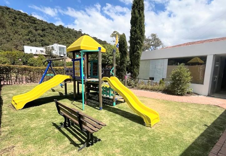 Lote en venta en Aposentos Parte Alta, Sopó, 2200 m² · foto 10 de 22