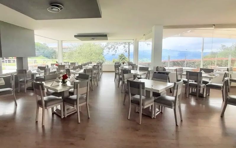 Lote en venta en Aposentos Parte Alta, Sopó, 2200 m² · foto 14 de 22