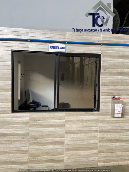 Casa en venta en San Francisco, Bucaramanga, 300 m² · foto 4 de 12