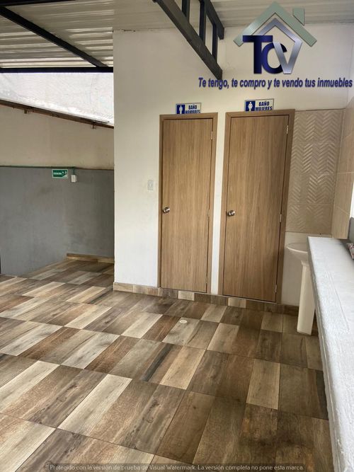 Casa en venta en San Francisco, Bucaramanga, 300 m² · foto 5 de 12