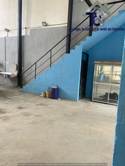 Casa en venta en San Francisco, Bucaramanga, 300 m² · foto 8 de 12
