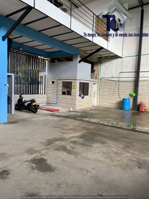 Casa en venta en San Francisco, Bucaramanga, 300 m² · foto 2 de 12