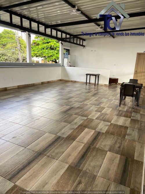 Casa en venta en San Francisco, Bucaramanga, 300 m² · foto 7 de 12
