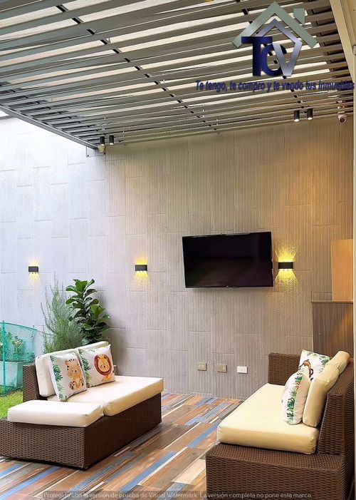Casa de 3 alcobas en venta en Lagos Del Cacique, Bucaramanga, 329 m² · foto 15 de 19