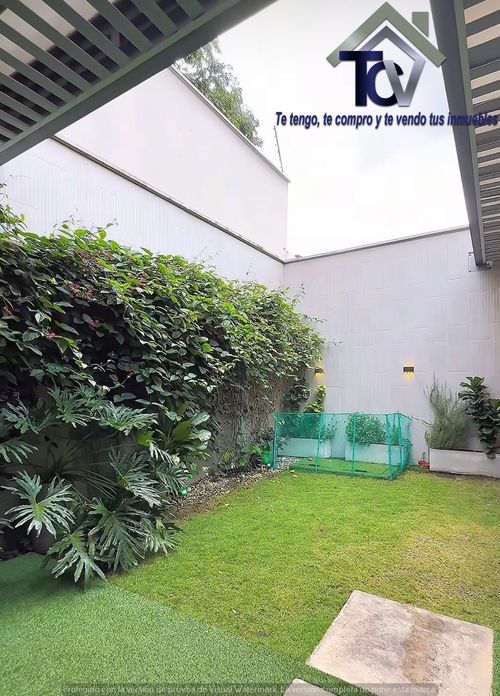 Casa de 3 alcobas en venta en Lagos Del Cacique, Bucaramanga, 329 m² · foto 19 de 19