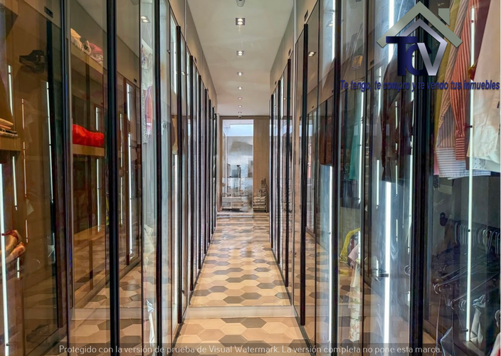 Casa de 3 alcobas en venta en Lagos Del Cacique, Bucaramanga, 329 m² · foto 11 de 19
