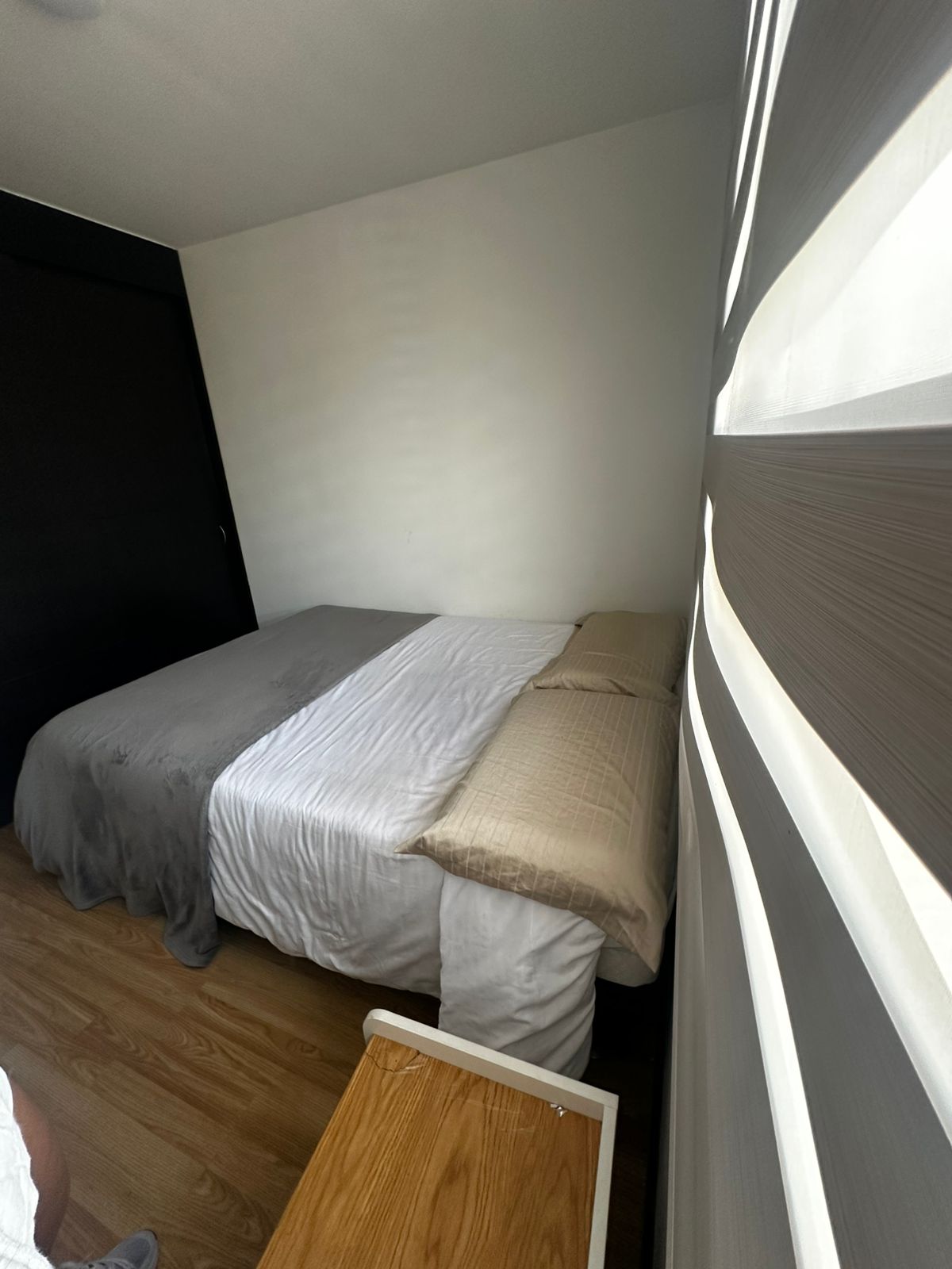 Room for rent in Las Lomitas, Sabaneta