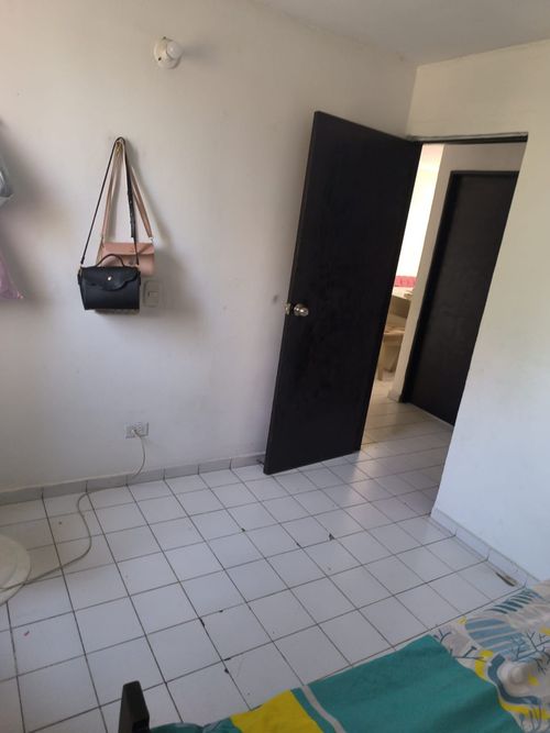 Apartamento de 3 alcobas en venta en Simon Bolivar, Barranquilla, 80 m² · foto 11 de 24