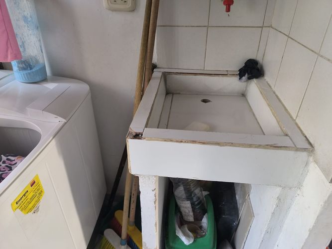 Apartamento de 3 alcobas en venta en Simon Bolivar, Barranquilla, 80 m² · foto 19 de 24