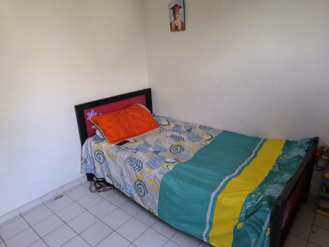 Apartamento de 3 alcobas en venta en Simon Bolivar, Barranquilla, 80 m² · foto 12 de 24