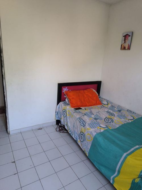 Apartamento de 3 alcobas en venta en Simon Bolivar, Barranquilla, 80 m² · foto 13 de 24