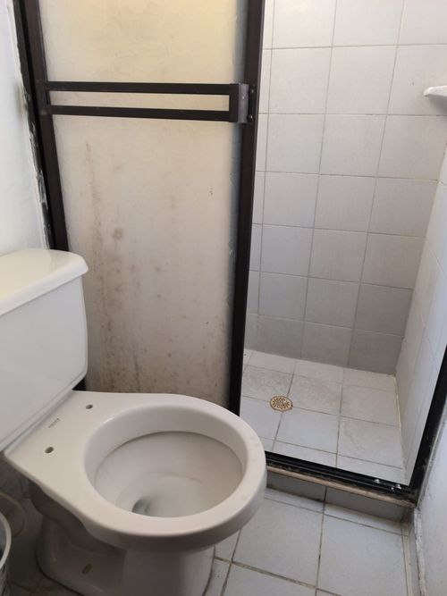 Apartamento de 3 alcobas en venta en Simon Bolivar, Barranquilla, 80 m² · foto 16 de 24