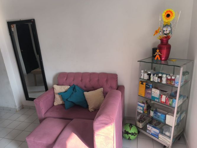 Apartamento de 3 alcobas en venta en Simon Bolivar, Barranquilla, 80 m² · foto 10 de 24
