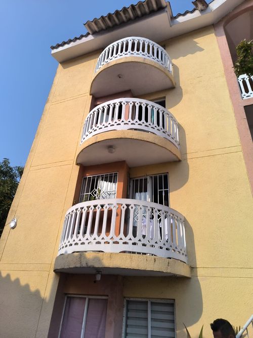 Apartamento de 3 alcobas en venta en Simon Bolivar, Barranquilla, 80 m² · foto 14 de 24