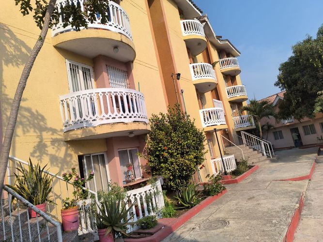 Apartamento de 3 alcobas en venta en Simon Bolivar, Barranquilla, 80 m² · foto 15 de 24