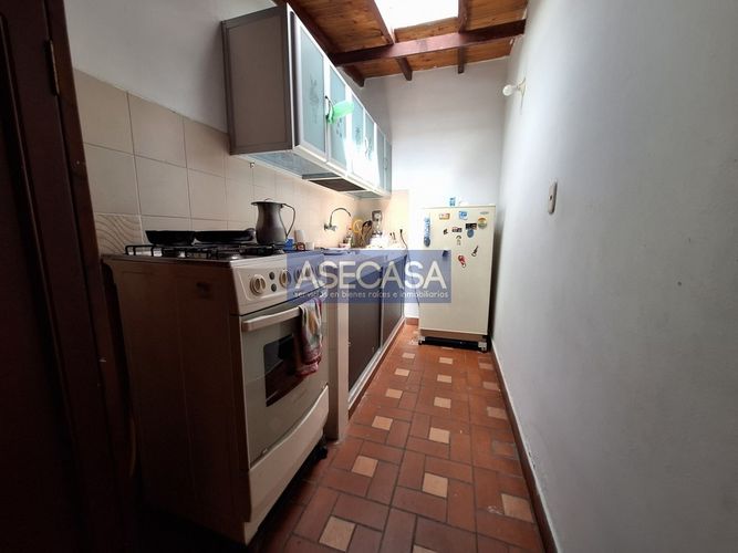 Casa de 6 alcobas en venta en Lagos I, Floridablanca, 180 m² · foto 17 de 24
