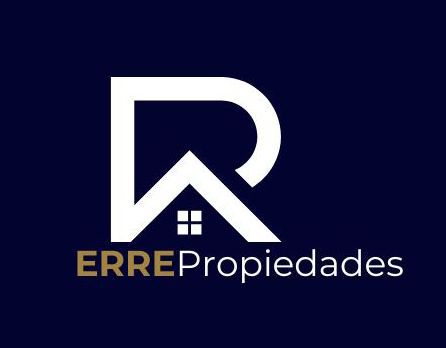 Erre Propiedades
