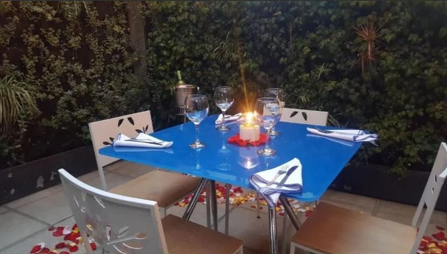 Apartamento de 20 alcobas en venta en Cedritos, Bogotá, 1835 m² · foto 13 de 17