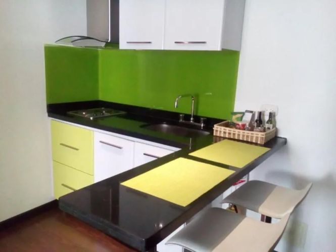 Apartamento de 20 alcobas en venta en Cedritos, Bogotá, 1835 m² · foto 16 de 17