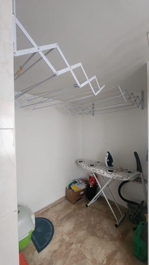 Apartamento de 3 alcobas en venta en Santa Ana, Bogotá, 131 m² · foto 9 de 10
