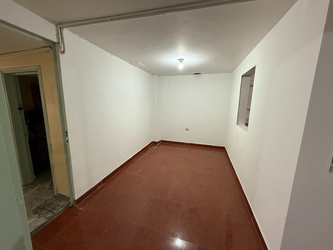 Casa en venta en Gran Britalia, Bogotá · foto 10 de 16